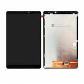 Thay màn hình Huawei MatePad T8