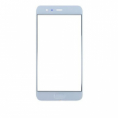 Thay mặt kính Xiaomi Mi Note 3