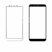 Thay mặt kính Xiaomi Redmi 6X