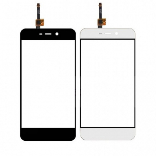 Thay cảm ứng Xiaomi Mi 4A