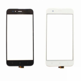 Thay cảm ứng Xiaomi Mi 5X, Mi A1