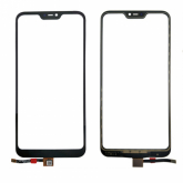 Thay cảm ứng Xiaomi Redmi 6 Pro, Mi A2 Lite