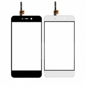 Thay cảm ứng Xiaomi Mi 4A