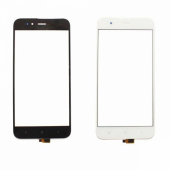 Thay cảm ứng Xiaomi Mi 5X, Mi A1