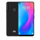 Thay cảm ứng Xiaomi Mi Max 4 Pro
