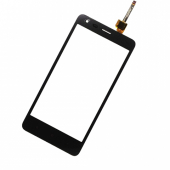 Thay cảm ứng Xiaomi Redmi 1