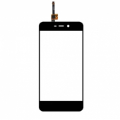 Thay cảm ứng Xiaomi Redmi 2