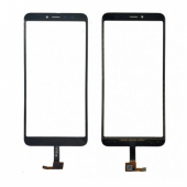 Thay cảm ứng Xiaomi Redmi S2