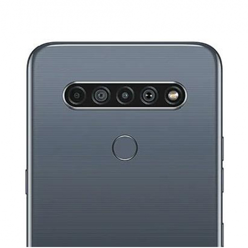Thay camera LG K61