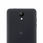 Thay camera LG K8 2018 (LG K9)