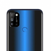 Thay camera LG W41 Pro