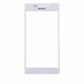 Thay mặt kính Sony Xperia L2