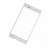 Thay mặt kính Sony Xperia XZ1 F8342