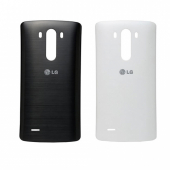 Thay vỏ LG Optimus G3 (F460, D855, D850, D851, D852)