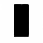 Thay màn hình HTC Desire 21 Pro 5G