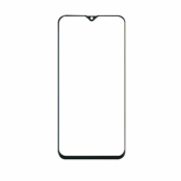 Thay mặt kính Vivo V20 SE
