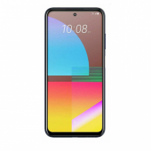 Sửa lỗi phần mềm HTC Desire 21 Pro 5G