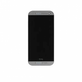 Thay màn hình HTC One Mini 2
