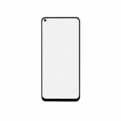 Thay mặt kính Vivo iQOO 5 5G