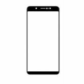 Thay mặt kính Vivo Y79