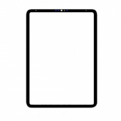 Thay mặt kính iPad Pro 12.9 2020 WiFi
