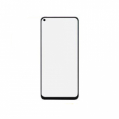 Thay mặt kính Vivo iQOO 5 Pro 5G