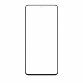 Thay mặt kính Vivo iQOO 7 V2049A