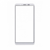 Thay mặt kính Vivo V7