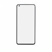 Thay mặt kính Vivo X51 5G