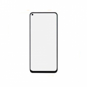 Thay mặt kính Vivo Y50