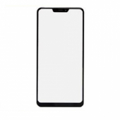 Thay mặt kính Vivo Y81