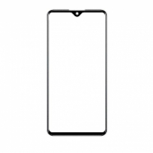 Thay mặt kính Vivo Y93