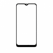 Thay mặt kính Vivo Y97