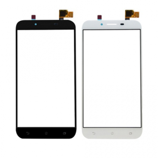 Thay cảm ứng Asus ZenFone 3 Max 5.5 ZC553KL