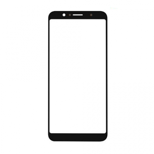 Thay mặt kính Asus Zenfone Max Pro M1 (ZB601KL, ZB602K)