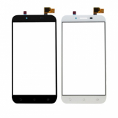 Thay cảm ứng Asus ZenFone 3 Max 5.5 ZC553KL