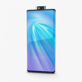 Sửa lỗi phần mềm Vivo NEX 3