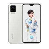 Sửa lỗi phần mềm Vivo S7t 5G