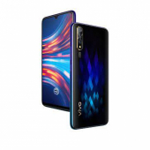 Sửa lỗi phần mềm Vivo V17 Neo