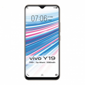 Sửa lỗi phần mềm Vivo Y19