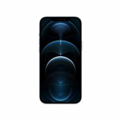 Sửa không cảm biến xoay iPhone 12 Pro Max