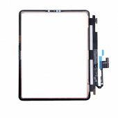 Thay cảm ứng iPad Pro 12.9 2020 WiFi