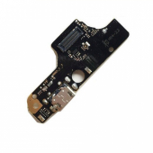 Thay chân sạc Nokia 2.4
