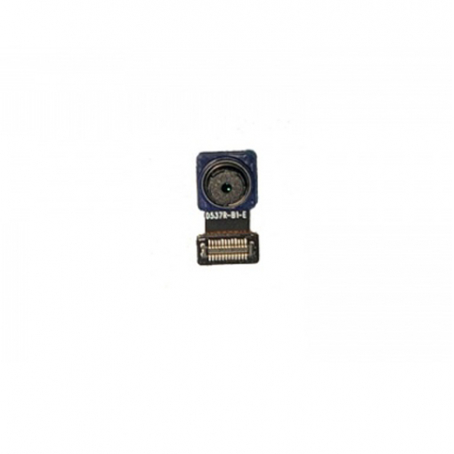 Thay camera trước Nokia 2.3 (TA 1206, TA1209, TA 1211, TA 1214)