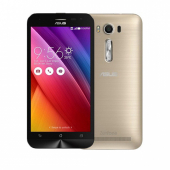 Sửa lỗi phần mềm Asus ZenFone 2 Laser 5.0 (ZE500KL, Z00RD, Z00ED)