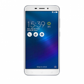 Sửa lỗi phần mềm Asus ZenFone 3 Laser ZC551KL