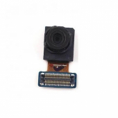 Thay camera trước Nokia XR20