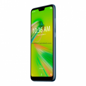 Sửa lỗi phần mềm Asus ZenFone Max Plus (M2) ZB634KL