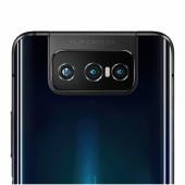 Thay camera Asus ZenFone 7 Pro ZS671KS