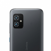 Thay camera Asus ZenFone 8